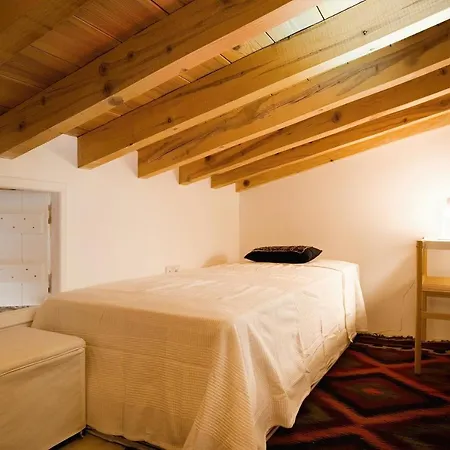 Villa Modus Vivendi Holidays
