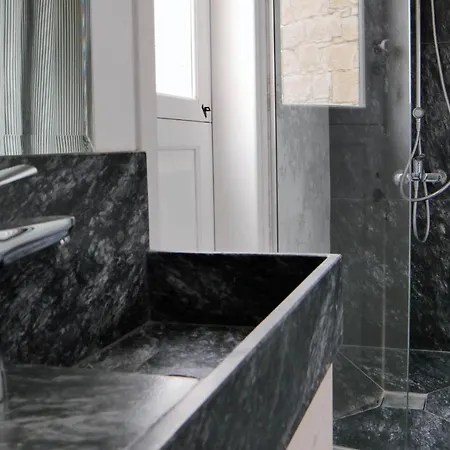 Modus Vivendi Holidays Villa Arsos